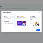 Sales Funnel erstellen mit HighLevel – So geht’s Schritt für Schritt