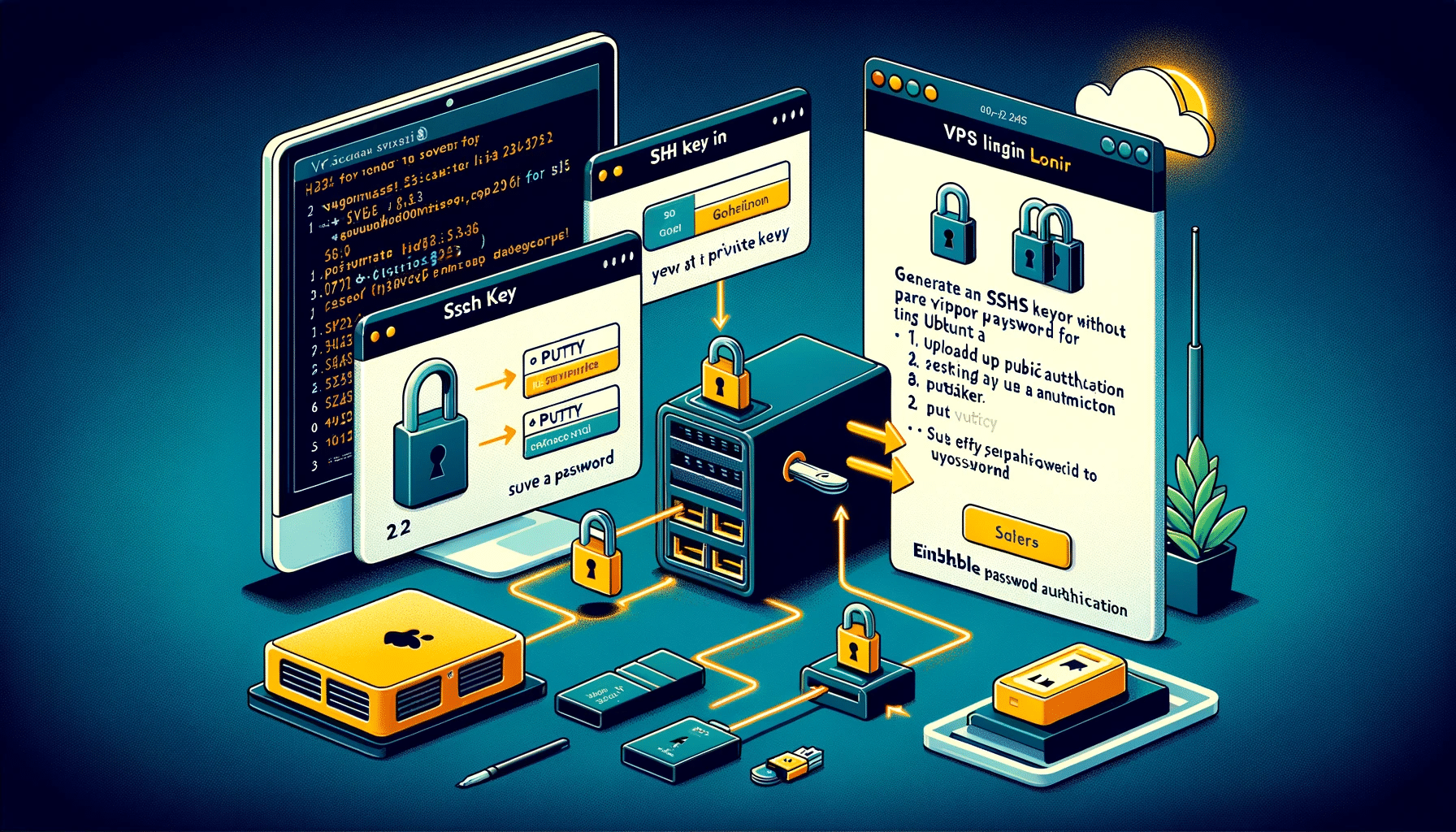 30+ praktische Bash-Shell-Aliase für Linux Unix MacOS