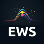 Einsle Web Servives (EWS)