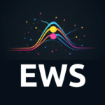 EWS