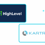 HighLevel vs Kartra