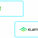 HighLevel vs Klaviyo