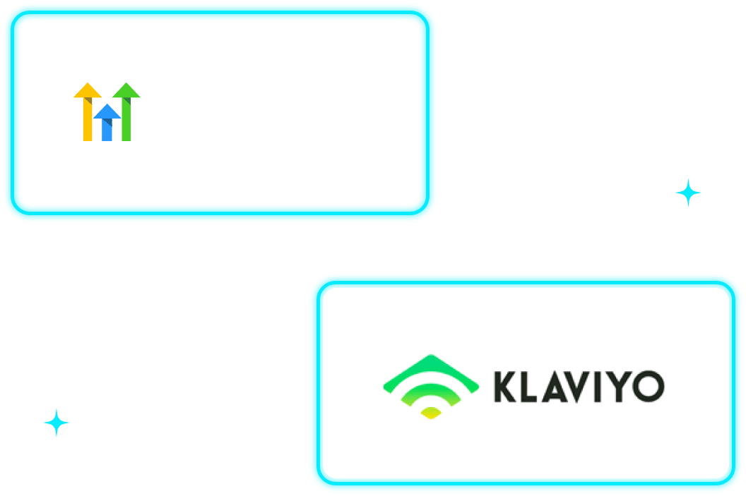 HighLevel vs Klaviyo