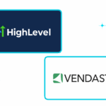 HighLevel vs Vendasta