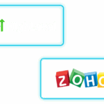 HighLevel vs Zoho