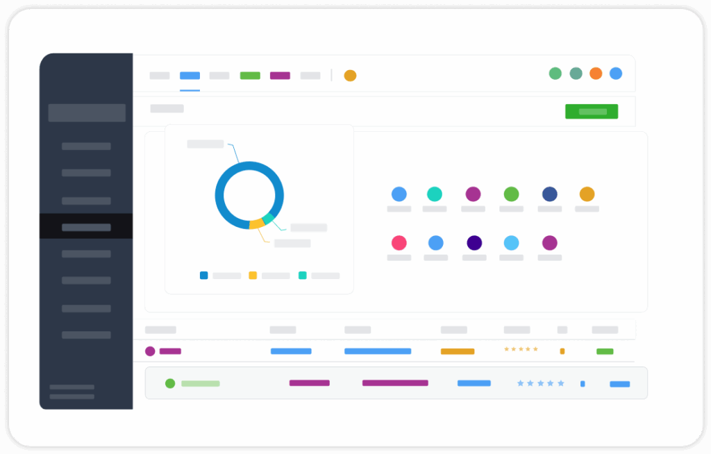 Marketing-Plattform für kleine Unternehmen – budgetfreundlich, transparent und bereit für Wachstum