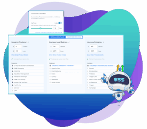 SaaS-Geschäftsmodell mit HighLevel erstellen – ohne Code, mit flexiblen Preismodellen