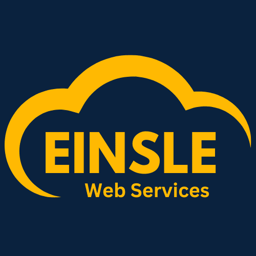 ews-logo-favicon