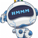 Warum HighLevel statt ActiveCampaign wählen – Vorteile von CRM, Automatisierung und Agentur-Tools in einem Vergleich